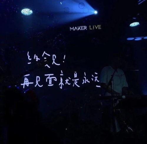 91精产品一区永久免费下载