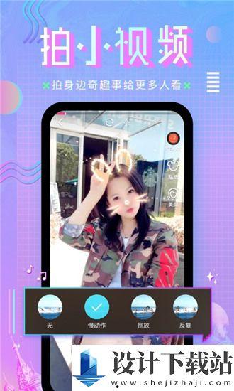 首页国产亚洲,精彩纷呈的本土佳作盘点