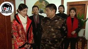 国产三级农村妇女电影